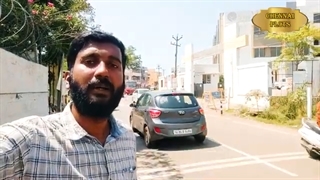 DTCP Approved Plot For Sale ⛳️ Near Velammal School Guduvanchery |