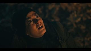 قسمت نوزدهم سریال یاغی (کامل)(ویدائو)| قسمت 19 سریال یاغی-یاغی قسمت نوزدهم 19