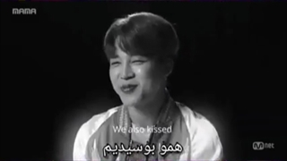 هعی دختره چه خر شانس بوده