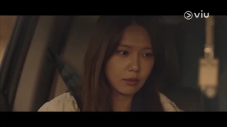 قسمت 11 سریال اگه آرزوتو بهم بگی با زیرنویس فارسی چسبیده (If You Wish Upon Me 2022)با بازی جی چانگ ووک و چوی سو یونگ