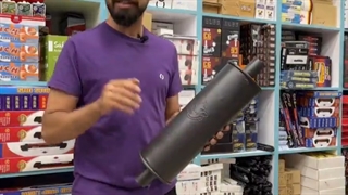 آیا 106 کاتالیزور میخواد؟