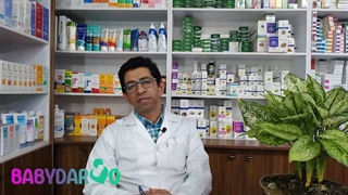 زگیل تناسلی (HPV)