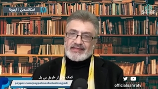14010623: پشت پرده حضور فیلم های ایرانی در جشنواره های جهانی!