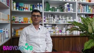 مکمل آهن - نسل جدید آهن‌های خوراکی