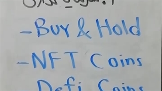 روش های سرمایه گذاری و کسب درآمد از کریپتو کارنسی