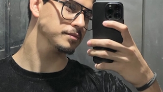 بزرگ ترین اشتباه یک تریدر