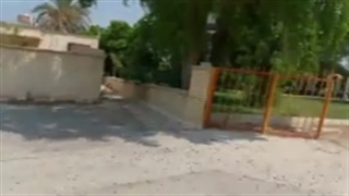 بوشهر شهر خوب بوشهر