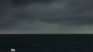 کلیپ آهنگ 2u