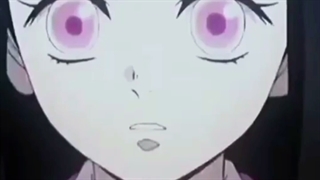 میکس نزکو ساخت خودم کپی به شرط دنبال