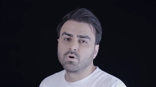 موزیک ویدئو خبری آمده ( پازل بند )