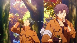 86 - Eighty Six | AMV | MAD