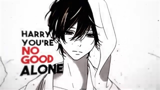 Nightcore - As It Was (Lyrics) نایتکور