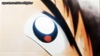 تیتراژ فوتبالیست ها فصل ۲