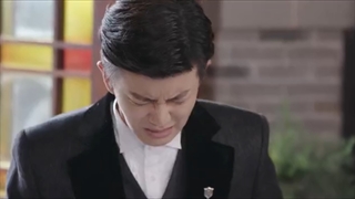 سریال چینی هزار سال بخاطر تو (قسمت ۲)