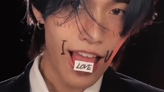 چرا این یارو انقدر هاته/: