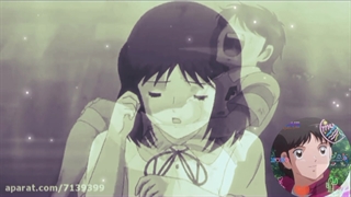 میکس دختران فوتبالیست ها