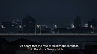 تریلر جدید انیمه بلیچ مال امسال است بخدا