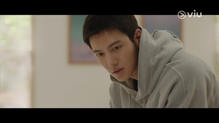 قسمت دوازدهم اگه آرزوتو بهم بگی قسمت 12+زیرنویس فارسی If You Wish Upon Me 2022 با بازی جی چانگ ووک