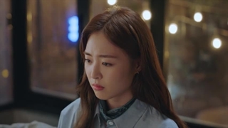 سریال جدید کره ای: به عروسی جهنمی خوش آمدید قسمت3 (زیرنویس آنلاین)