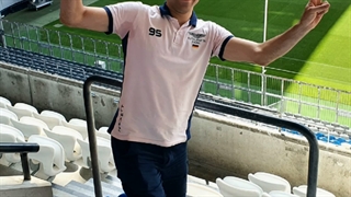 تصاویر حامد کناریوند hamed konarivand