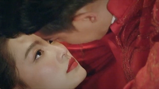 قسمت ۵ سریال چینی هزاران سال به خاطر تو thousand years for you ... بازیرنویس فارسی