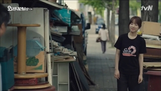 سریال کره ای اوه روح من قسمت ۱۰ زیرنویس فارسی 2015 Oh My Ghost