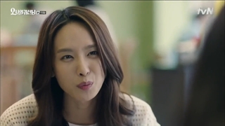 سریال کره ای اوه روح من قسمت ۱۱ زیرنویس فارسی 2015 Oh My Ghost