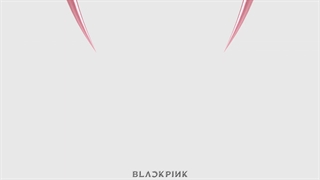 آهنگ جدید Yeah Yeah Yeah از آلبوم Born Pink بلک پینک BLACKPINK Yeah Yeah Yeah music of BORN PINK Album