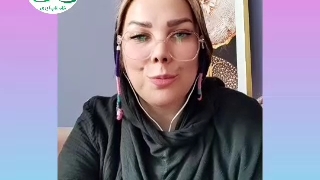 تاب آوری ؛ آموزش ؛ رسانه و خودکشی