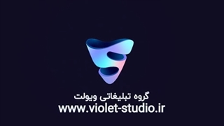 نمونه کار طراحی سایت در کرج