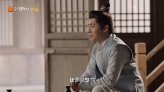 سریال چینی زمان از دست رفته قسمت ۹ با زیرنویس فارسی( lost track of time)