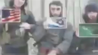 استاد علی اکبر رائفی پور - موضوع جنگ نرم - همه مردم ایران ببینند!!!!