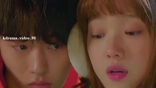 ولی این دوتا خیلی خوب بودن(":