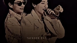 منو همراه خودت ببر.. (تهکوک)