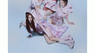 آهنگ the happyest girl از آلبوم born pink