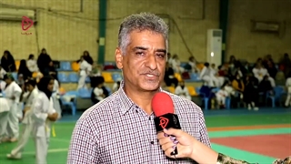 گزارش هروتا