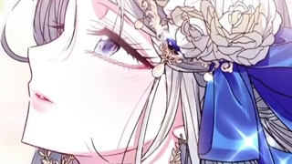 میکس دختر های مانهوا