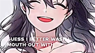 میکس مانهوا