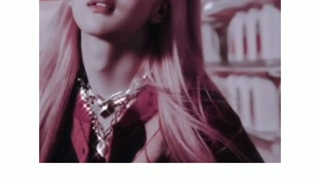 آهنگ hard to love سولوی رزی♡'