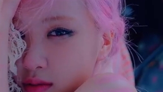 کلیپ از بلک پینک 