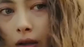 چه روزایی که خوب بودی باهام .......  حرفای قشنگی میگفتی برام....