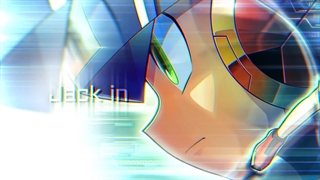 تریلر بازی Mega Man Battle Network Legacy Collection
