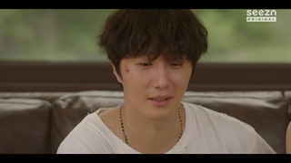 قسمت هشتم سریال کره ای آفرین کارت درسته Good Job 2022+زیرنویس فارسی با بازی جونگ ایل وو