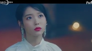 قسمت سوم سریال کره ای هتل دل لونا ـ زیر نویس چسبیده