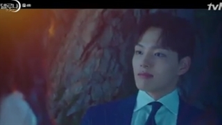 قسمت چهارم سریال کره ای هتل دل لونا ـ زیر نویس چسبیده