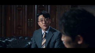 قسمت 15 سریال کره ای دهن گشاد (دهن لق) big mouth 2022 + زیرنویس فارسی