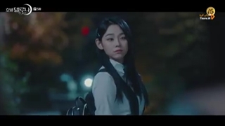 قسمت پنجم سریال هتل دل لونا ـ زیرنویس چسبیده