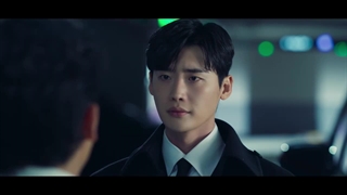 قسمت 15 سریال دهن لق +زیرنویس فارسی [Big mouth 2022]