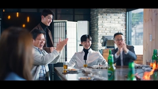 سریال Big Mouth 2022قسمت15زیرنویس اضافه شد