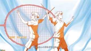 انیمه همه جوره عشق بازیم | Love All Play قسمت بیست و دوم 22 با زیرنویس فارسی